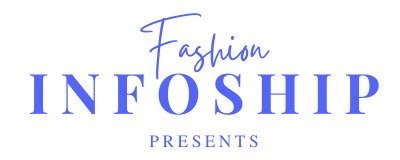 FASHION INFORMATION