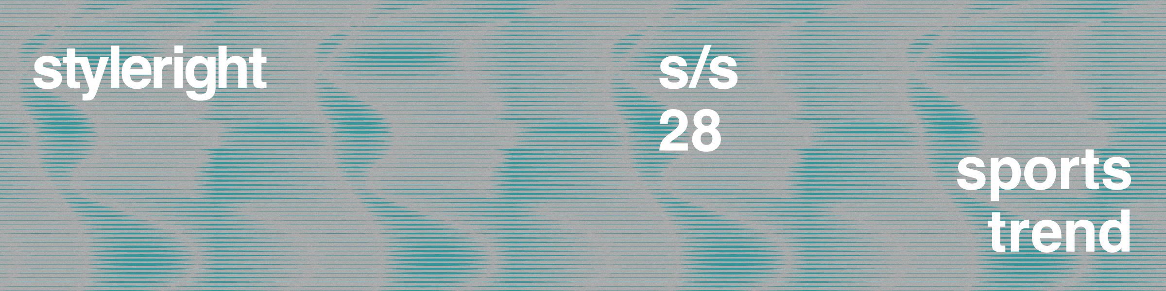 SRS 2028