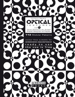 Optical Textures 1