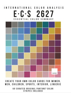 ECS2627DV