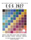 ECS2627DV