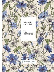 ARKIVIA DESIGNS 250