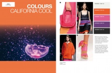 NEXT LOOK WOMEN TREND