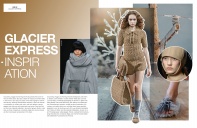 NEXT LOOK WOMEN TREND