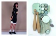 Feel the Yarn Knitwear Yarn Trends