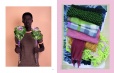 Feel the Yarn Knitwear Yarn Trends