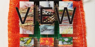 ‎ 
VIEW MEMBERSHIP 12 MONTHS ACCESS TO ALL NEWEST VIEW REPORTS...