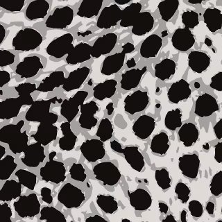 ANIMALS - INDIVIDUAL DOWNLOADABLE DESIGNS FROM ARKIVIA STYLE BOOKS...