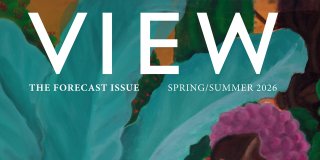 ‎ 


VIEW SUMMER 2026...