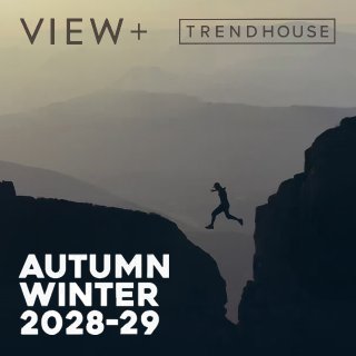 TRENDHOUSE CASUAL & SPORTSWEAR 
A/W 28/29...